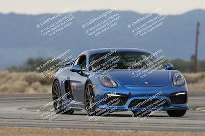 media/Jan-03-2026-SCCA SD (Sat) [[c9b9d14034]]/3-Intermediate 2 Group/Session 2 (Turn 16)/